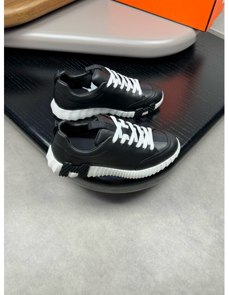 H Chaussures 