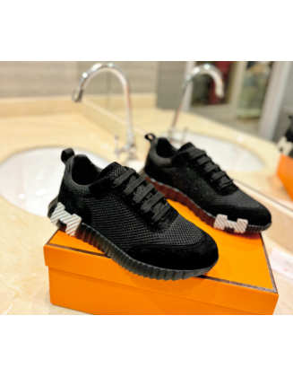 H Chaussures 