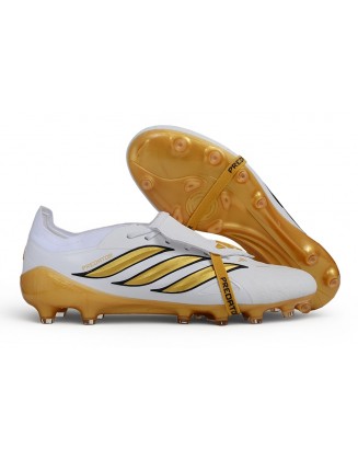 Adidas 26 Predator Elite FG