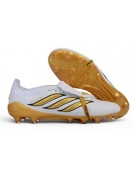 Adidas 26 Predator Elite FG