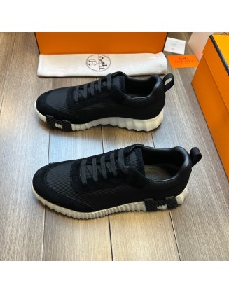 H Chaussures 