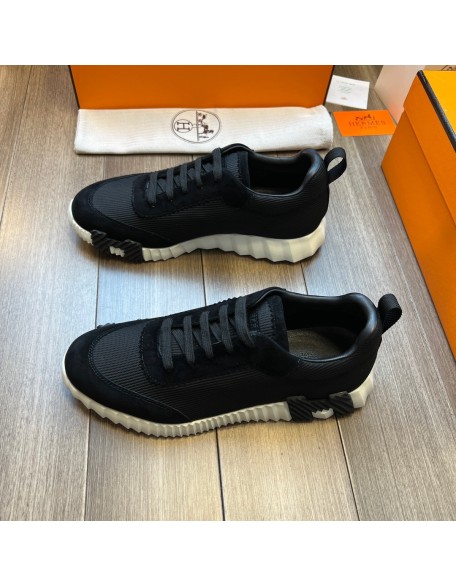 H Chaussures 