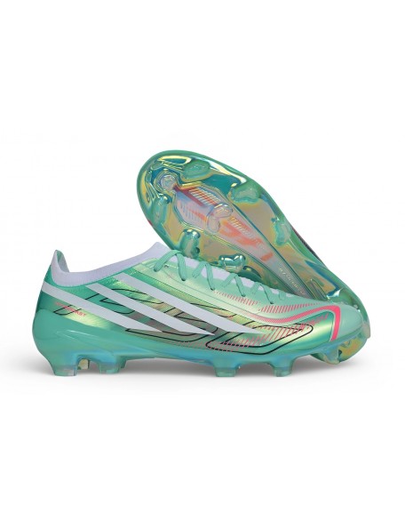 Adidas F50 FG