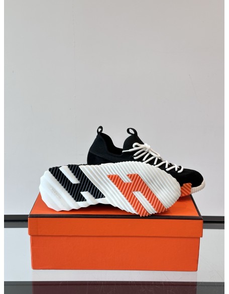 H Chaussures 