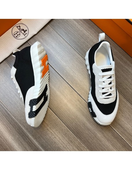 H Chaussures 