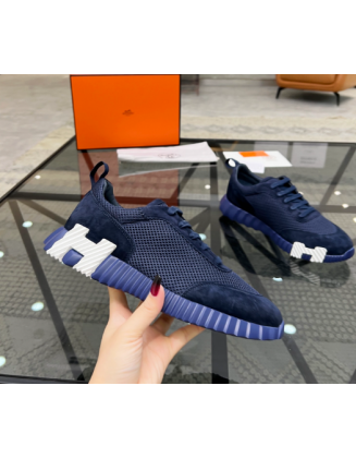 H Chaussures 