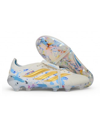 Adidas 26 Predator Elite FG