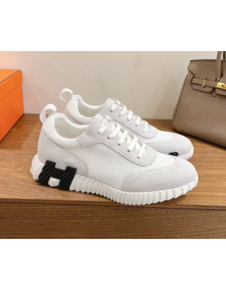 H Chaussures 