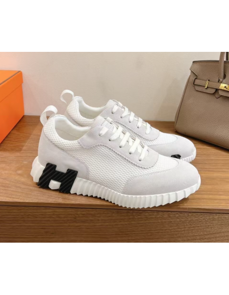 H Chaussures 