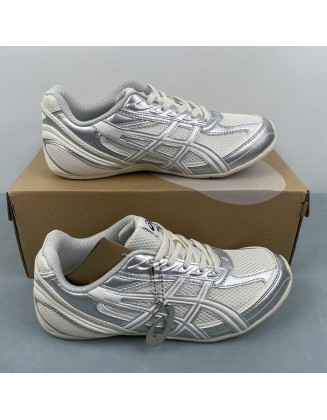 Asics GEL-PHAI Z