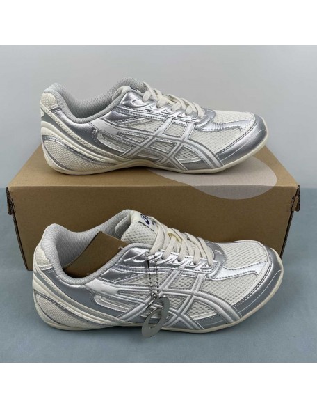 Asics GEL-PHAI Z