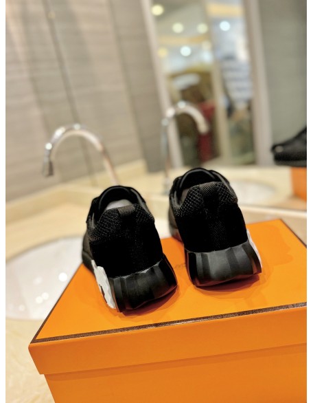 H Chaussures 