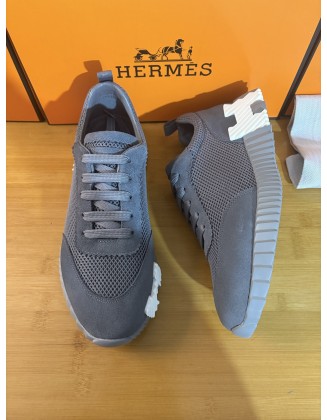 H Chaussures 