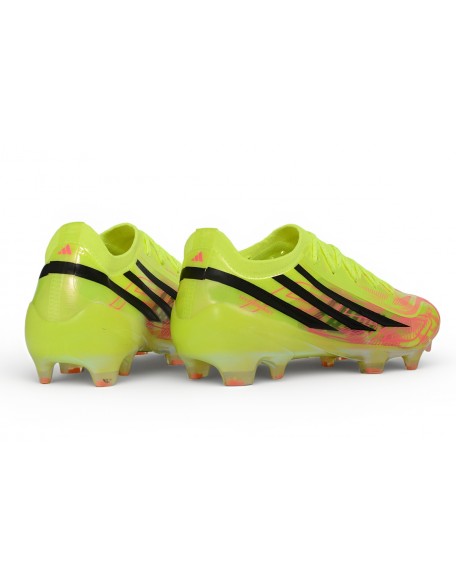 Adidas F50 FG