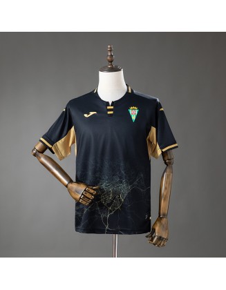 Cordoba CF 26/27