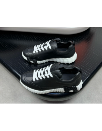 H Chaussures 