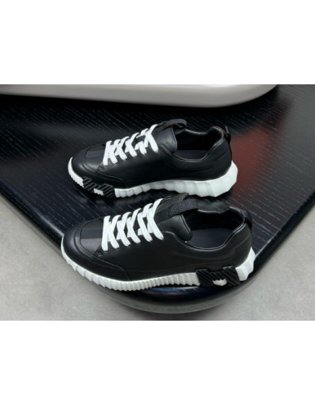 H Chaussures 