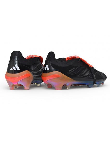Adidas 26 Predator Elite FG