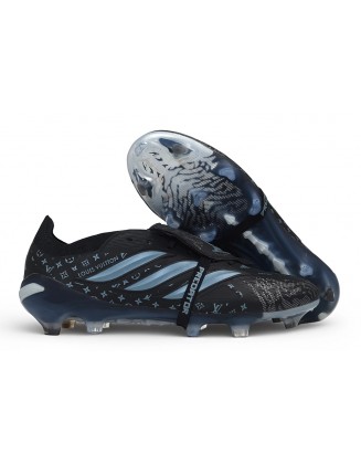 Adidas 26 Predator Elite FG