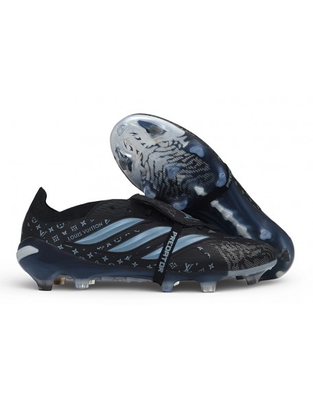 Adidas 26 Predator Elite FG