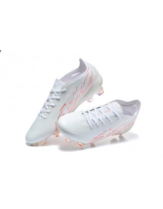Adidas F50 FG