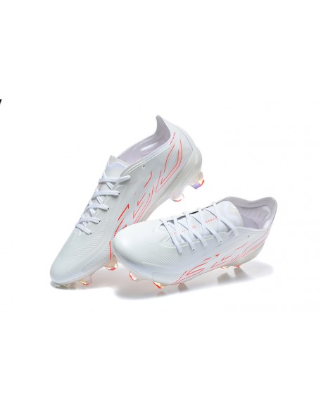 Adidas F50 FG