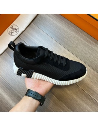 H Chaussures 