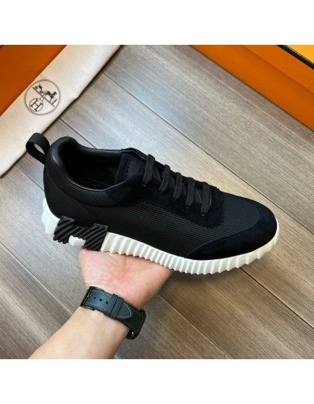 H Chaussures 