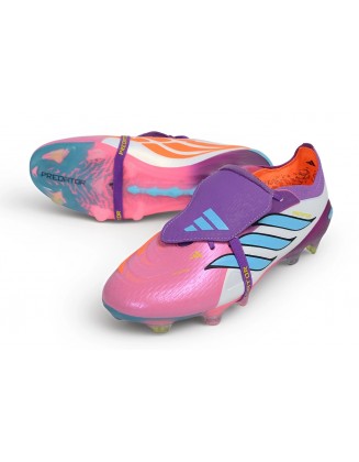 Adidas 26 Predator Elite FG