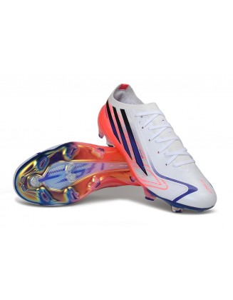 Adidas F50 FG