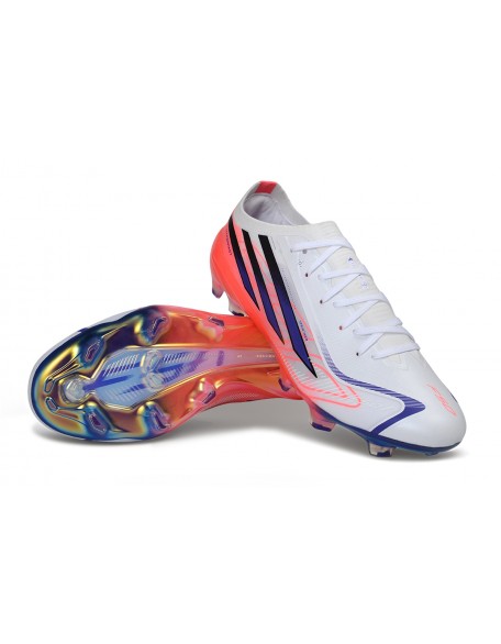 Adidas F50 FG