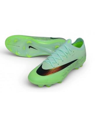 Nike AIR Zoom Mercurial Vapor 17 Elite FG