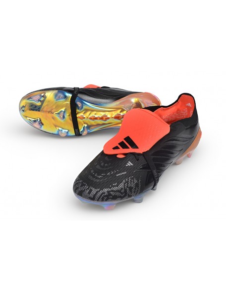 Adidas 26 Predator Elite FG