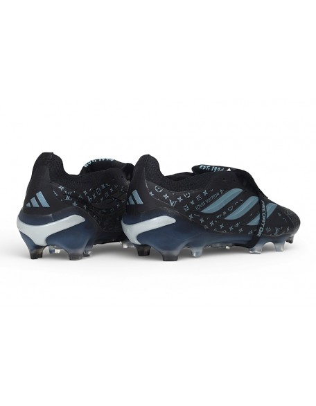 Adidas 26 Predator Elite FG