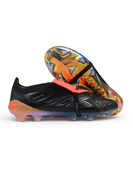 Adidas 26 Predator Elite FG