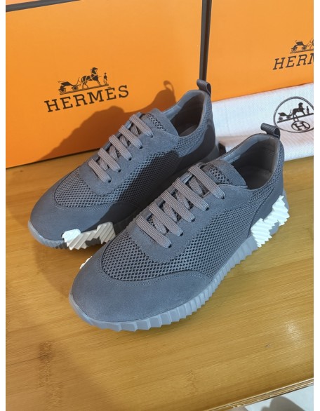 H Chaussures 