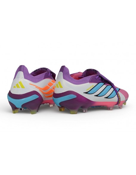 Adidas 26 Predator Elite FG
