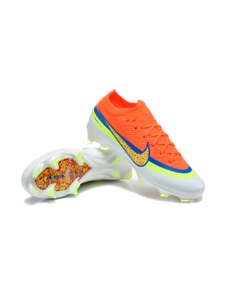 Nike AIR Zoom Mercurial Vapor 17 Elite FG