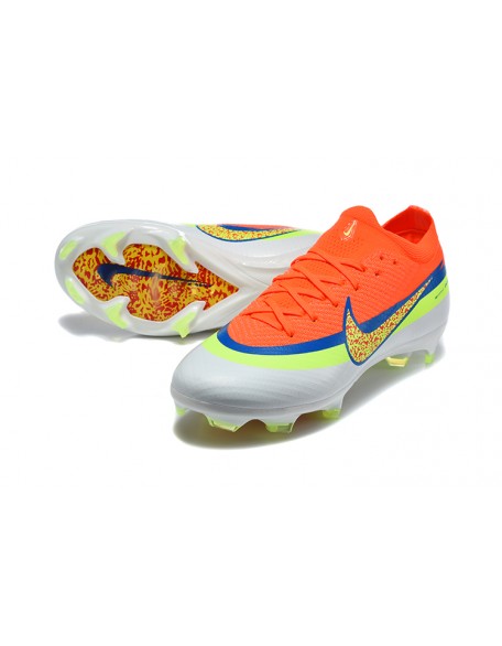 Nike AIR Zoom Mercurial Vapor 17 Elite FG