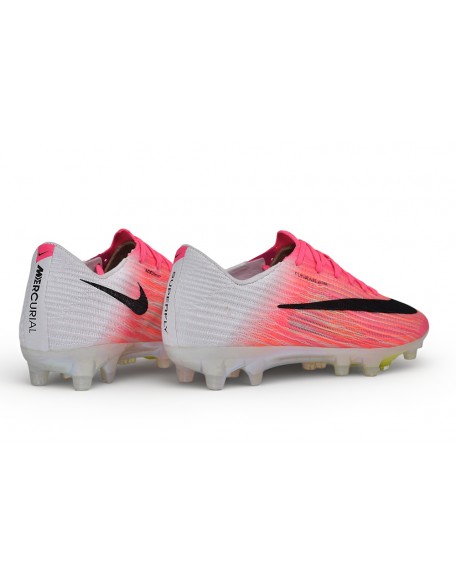 Nike AIR Zoom Mercurial Vapor 17 Elite FG