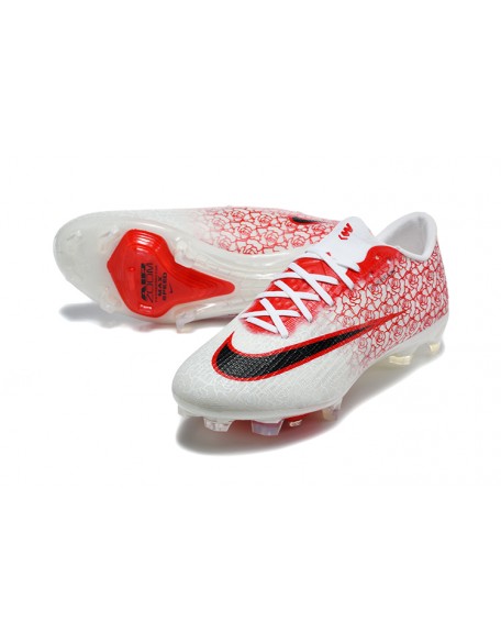 Nike AIR Zoom Mercurial Vapor 17 Elite FG