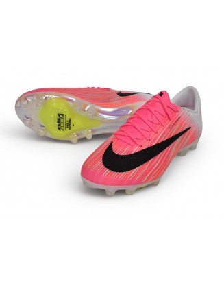 Nike AIR Zoom Mercurial Vapor 17 Elite FG