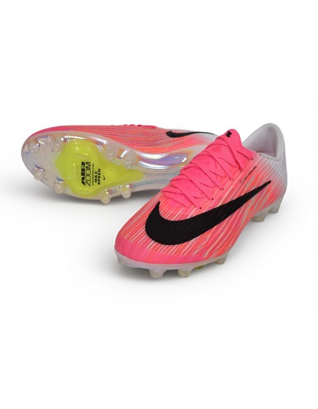 Nike AIR Zoom Mercurial Vapor 17 Elite FG
