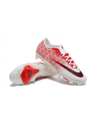 Nike AIR Zoom Mercurial Vapor 17 Elite FG