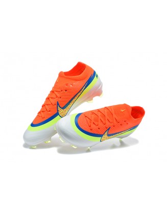 Nike AIR Zoom Mercurial Vapor 17 Elite FG