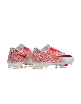 Nike AIR Zoom Mercurial Vapor 17 Elite FG