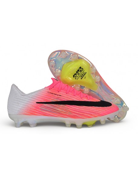 Nike AIR Zoom Mercurial Vapor 17 Elite FG