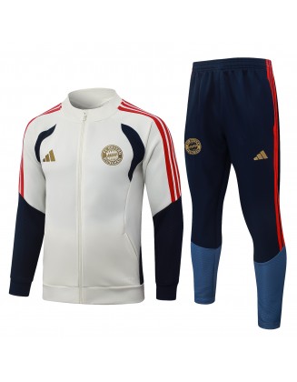 Veste + Pantalon Bayern Munich 26/27