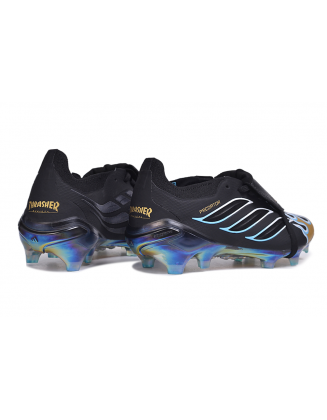 Adidas 26 Predator Elite FG