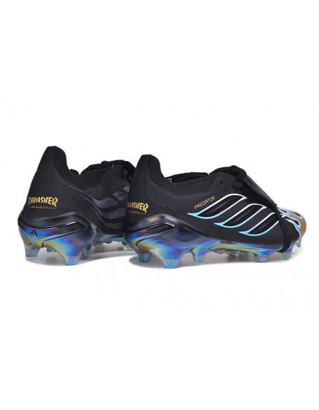 Adidas 26 Predator Elite FG